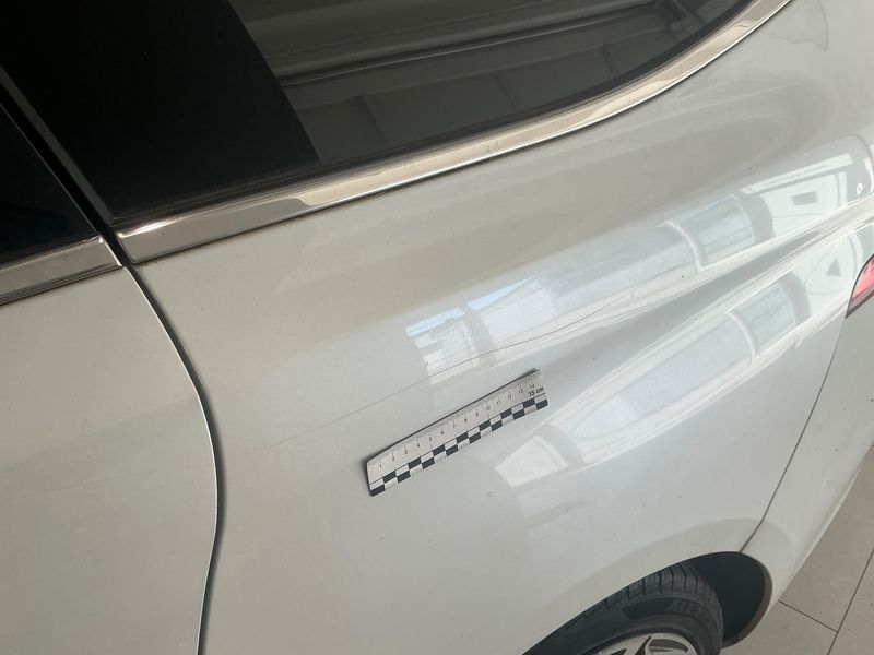 Peugeot 308 2.0 Blue-HDi Allure 2015 – снимка 27