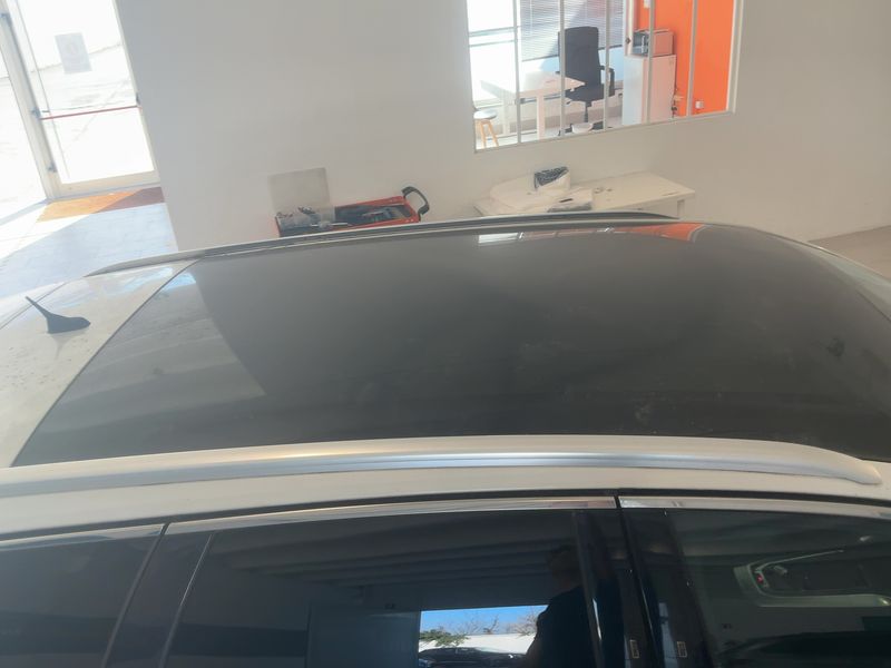 Peugeot 308 2.0 Blue-HDi Allure 2015 – снимка 13
