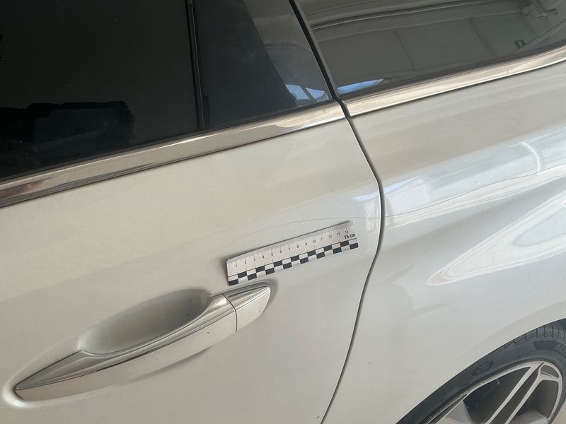 Peugeot 308 2.0 Blue-HDi Allure 2015 – снимка 25