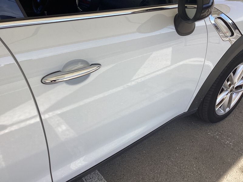 MINI Countryman Cooper D 2014 – снимка 22