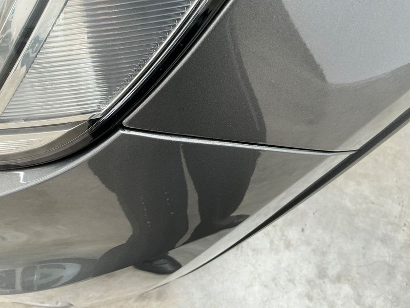 Volkswagen Touareg 3.0 V6 TDI Terrain Tech BlueMotion Tech 2015 – снимка 36