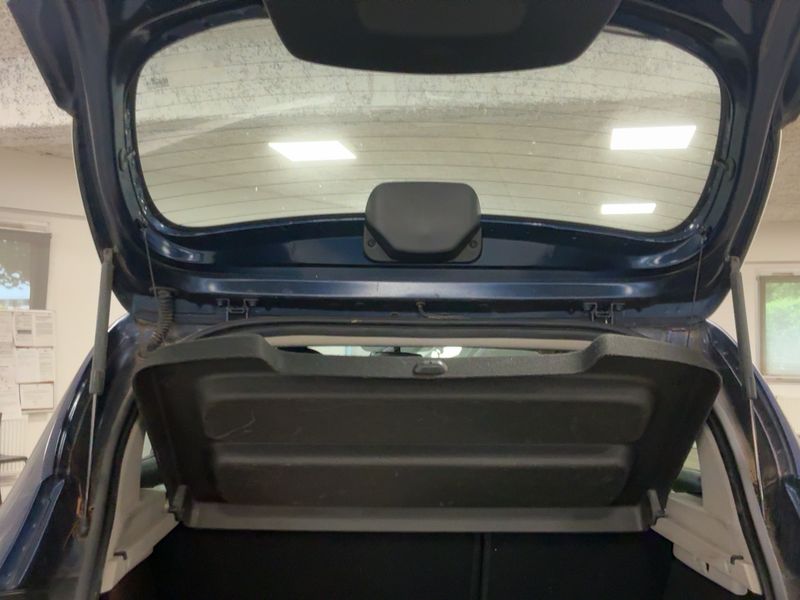 Dacia Sandero 0.9 TCe Stepway 2017 – снимка 15