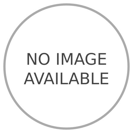 Seat Leon 1.8 TSI FR 2013 – снимка 5
