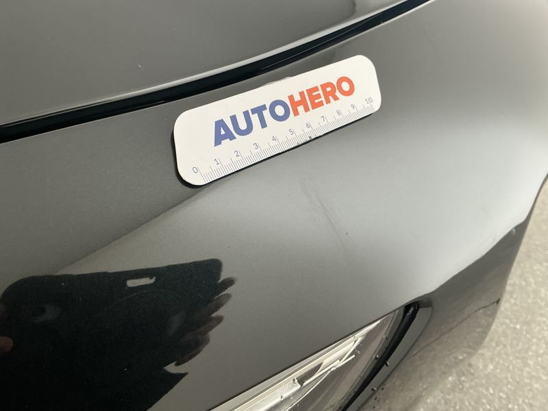 Alfa Romeo Stelvio 2.2 JTDM Super Q4 2018 – снимка 36