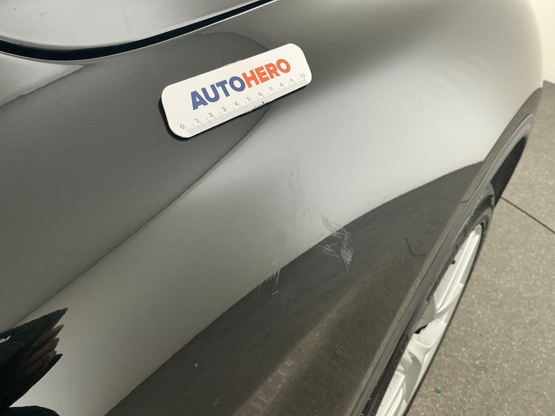 Alfa Romeo Stelvio 2.2 JTDM Super Q4 2018 – снимка 21
