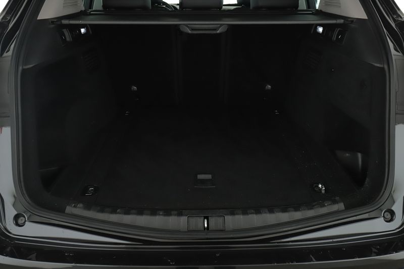 Alfa Romeo Stelvio 2.2 JTDM Super Q4 2018 – снимка 15