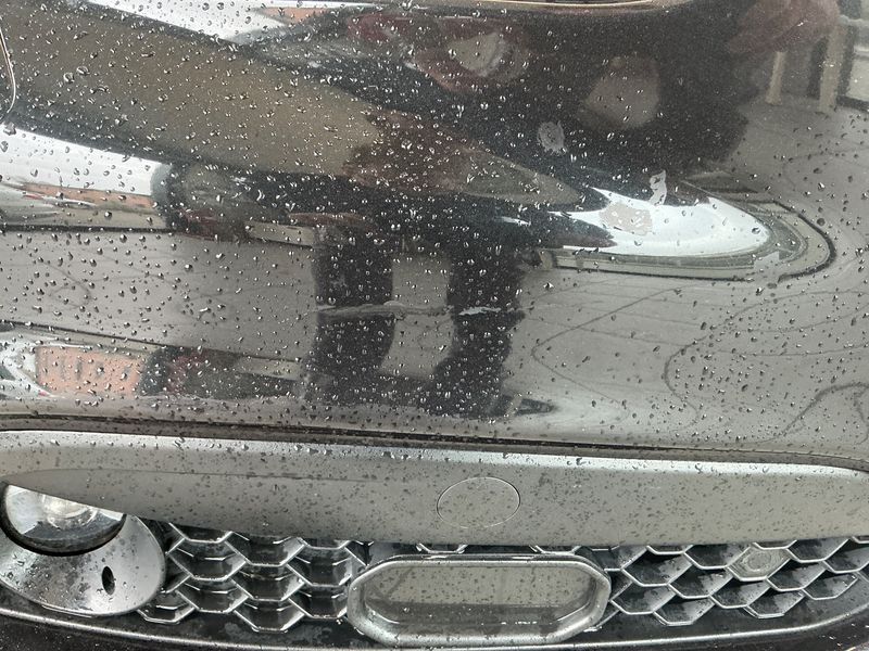 Alfa Romeo Stelvio 2.2 JTDM Super Q4 2018 – снимка 31