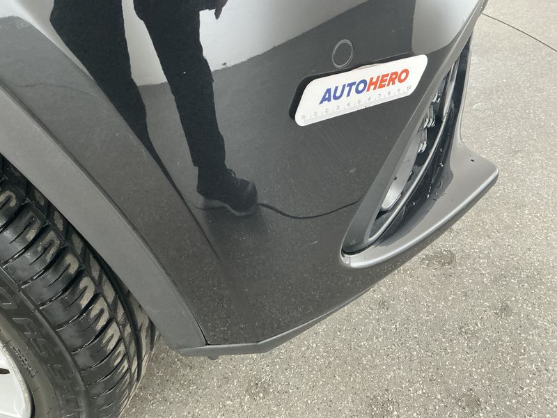 Alfa Romeo Stelvio 2.2 JTDM Super Q4 2018 – снимка 35