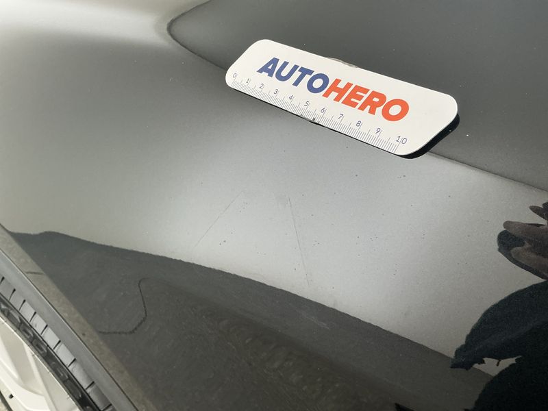 Alfa Romeo Stelvio 2.2 JTDM Super Q4 2018 – снимка 26