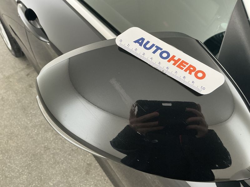 Alfa Romeo Stelvio 2.2 JTDM Super Q4 2018 – снимка 24