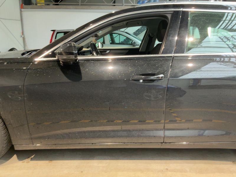 Audi A6 40 TDI Mild-Hybrid Sport 2020 – снимка 4