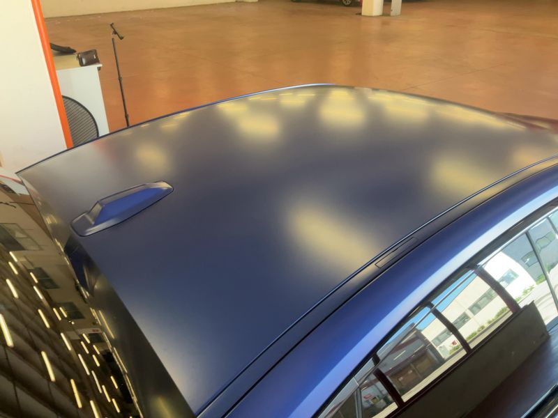BMW i4 M50 Gran Coupe 2023 – снимка 13