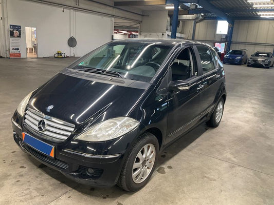 Mercedes-Benz A-Klasse A 150 Elegance 2007 – снимка 1