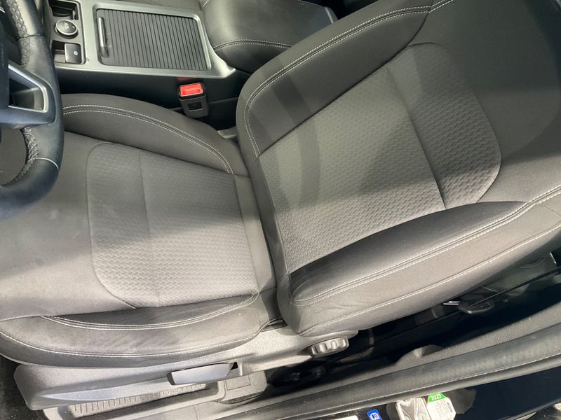 Ford Kuga 1.5 EcoBoost Cool&Connect 2018 – снимка 23