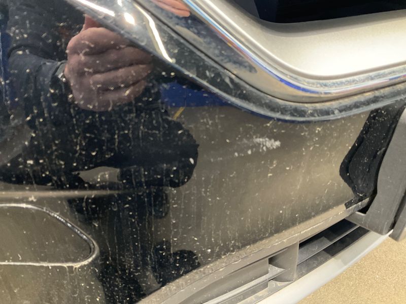 Ford Kuga 1.5 EcoBoost Cool&Connect 2018 – снимка 28