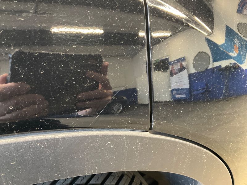 Ford Kuga 1.5 EcoBoost Cool&Connect 2018 – снимка 21