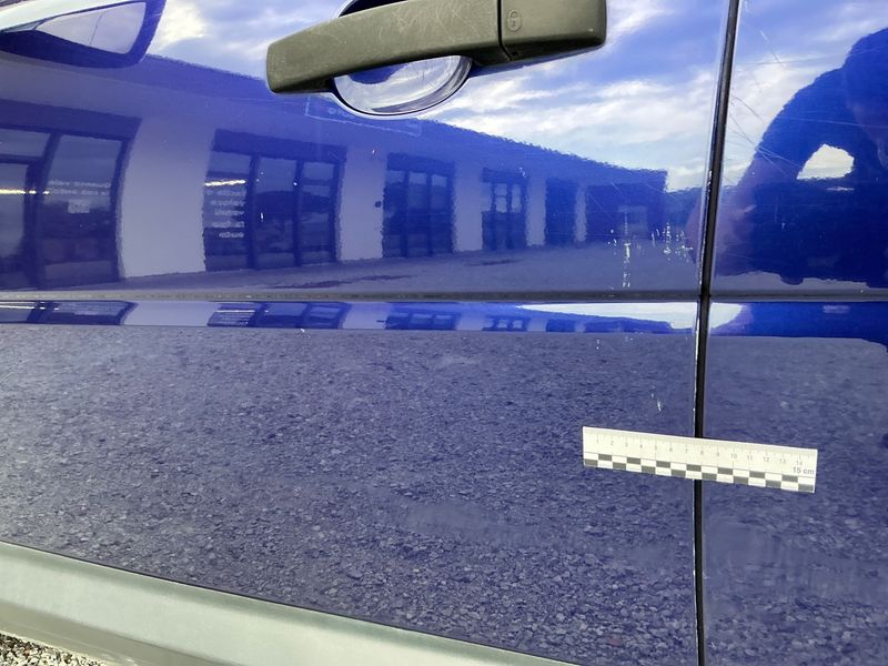 Land Rover Freelander 2.2 Td4 SE 2010 – снимка 15