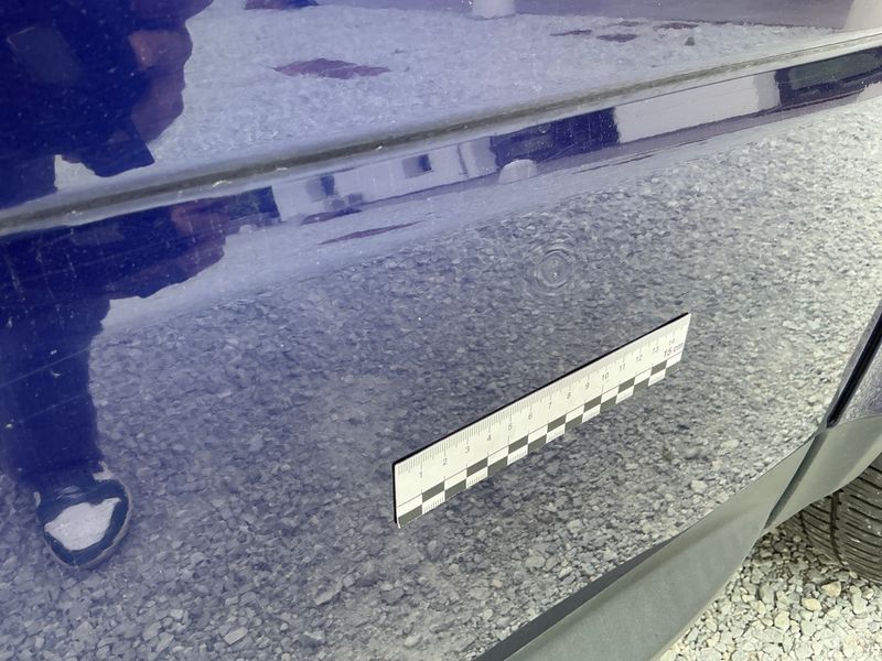 Land Rover Freelander 2.2 Td4 SE 2010 – снимка 8