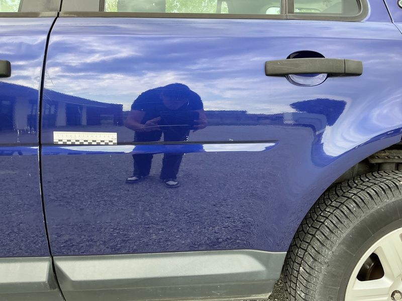 Land Rover Freelander 2.2 Td4 SE 2010 – снимка 16