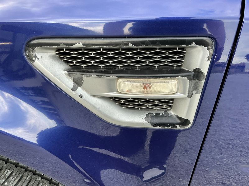 Land Rover Freelander 2.2 Td4 SE 2010 – снимка 17