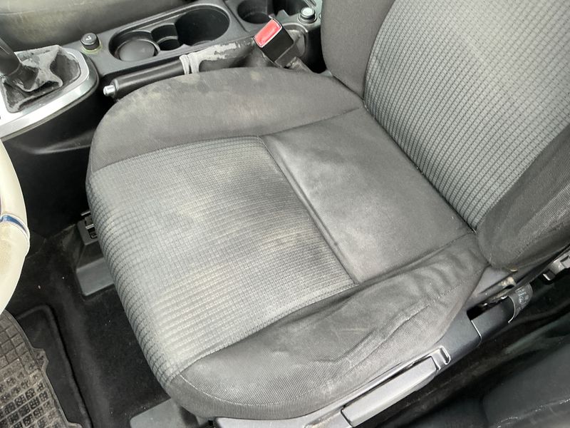 Land Rover Freelander 2.2 Td4 SE 2010 – снимка 12