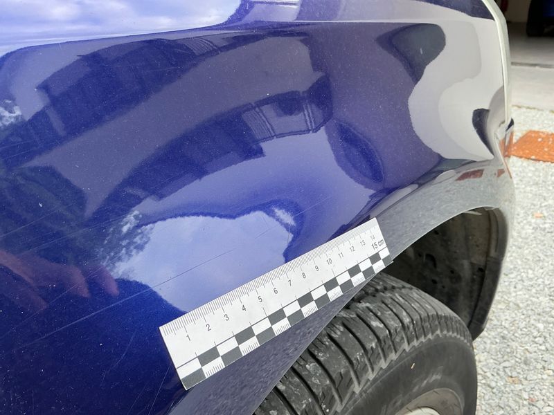 Land Rover Freelander 2.2 Td4 SE 2010 – снимка 6