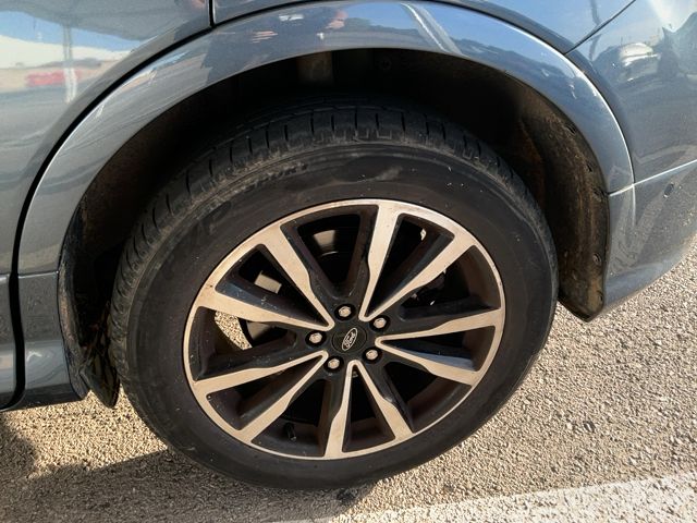 Ford Kuga 1.5 EcoBoost ST-Line Limited Edition 2019 – снимка 5