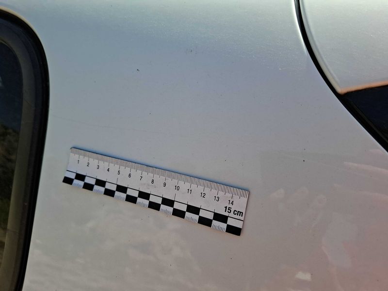 Peugeot 308 1.2 e-THP Style 2017 – снимка 89