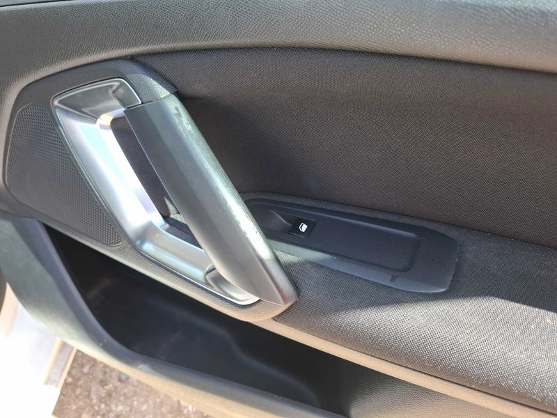 Peugeot 308 1.2 e-THP Style 2017 – снимка 47