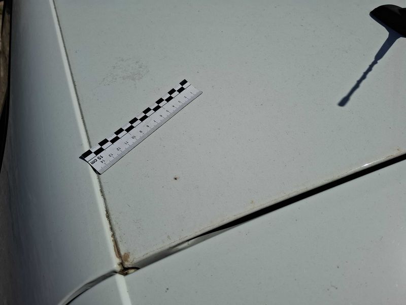Peugeot 308 1.2 e-THP Style 2017 – снимка 105