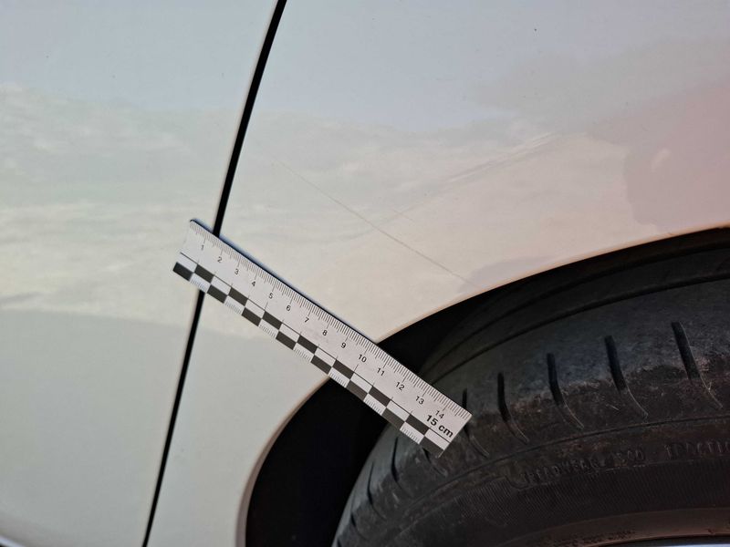 Peugeot 308 1.2 e-THP Style 2017 – снимка 97
