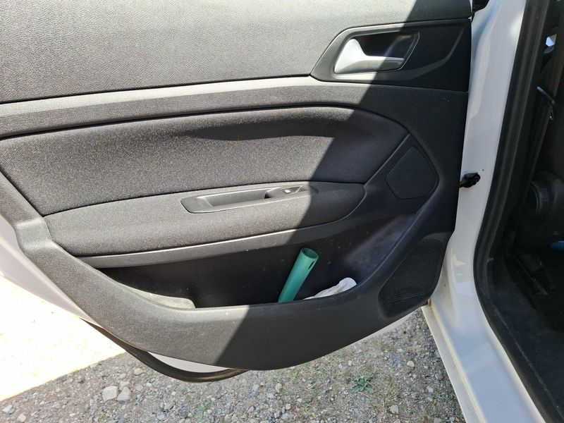 Peugeot 308 1.2 e-THP Style 2017 – снимка 65
