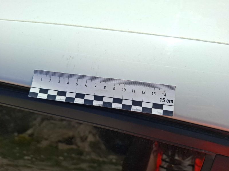 Peugeot 308 1.2 e-THP Style 2017 – снимка 91