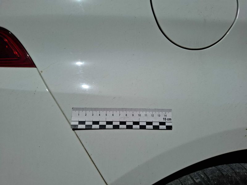 Peugeot 308 1.2 e-THP Style 2017 – снимка 25