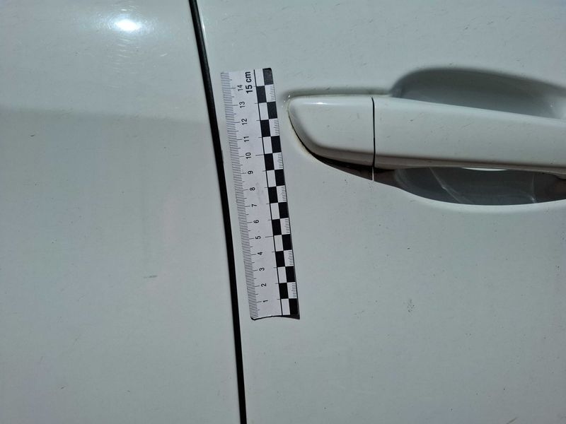 Peugeot 308 1.2 e-THP Style 2017 – снимка 43