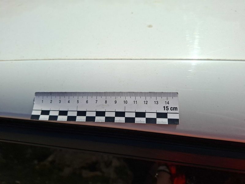 Peugeot 308 1.2 e-THP Style 2017 – снимка 92