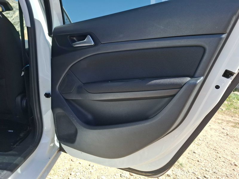 Peugeot 308 1.2 e-THP Style 2017 – снимка 54