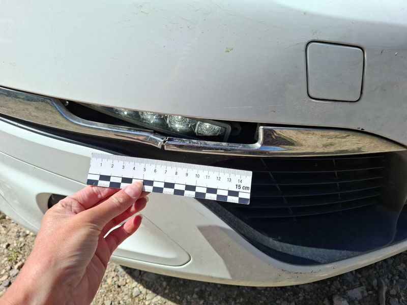 Peugeot 308 1.2 e-THP Style 2017 – снимка 121