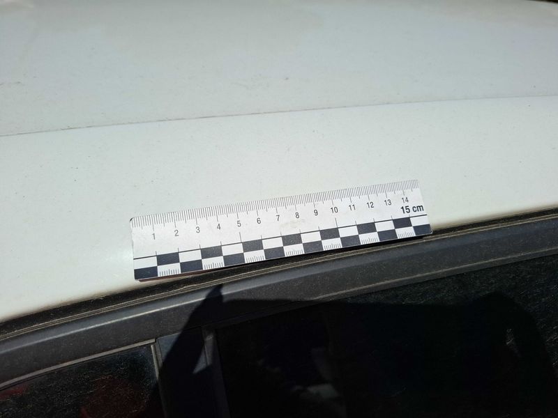 Peugeot 308 1.2 e-THP Style 2017 – снимка 30