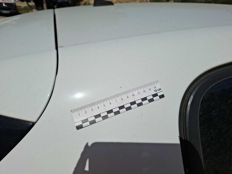 Peugeot 308 1.2 e-THP Style 2017 – снимка 29