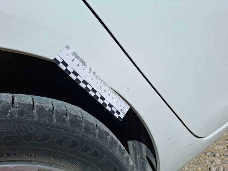 Peugeot 308 1.2 e-THP Style 2017 – снимка 27
