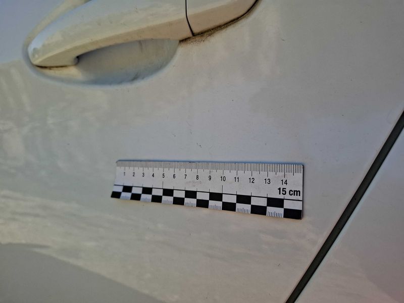 Peugeot 308 1.2 e-THP Style 2017 – снимка 88