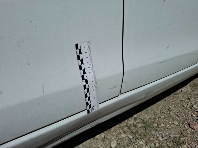 Peugeot 308 1.2 e-THP Style 2017 – снимка 37