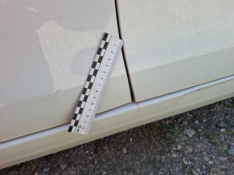 Peugeot 308 1.2 e-THP Style 2017 – снимка 82