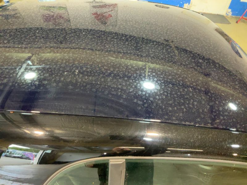 Smart fortwo 0.9 Turbo Basis passion 2018 – снимка 13