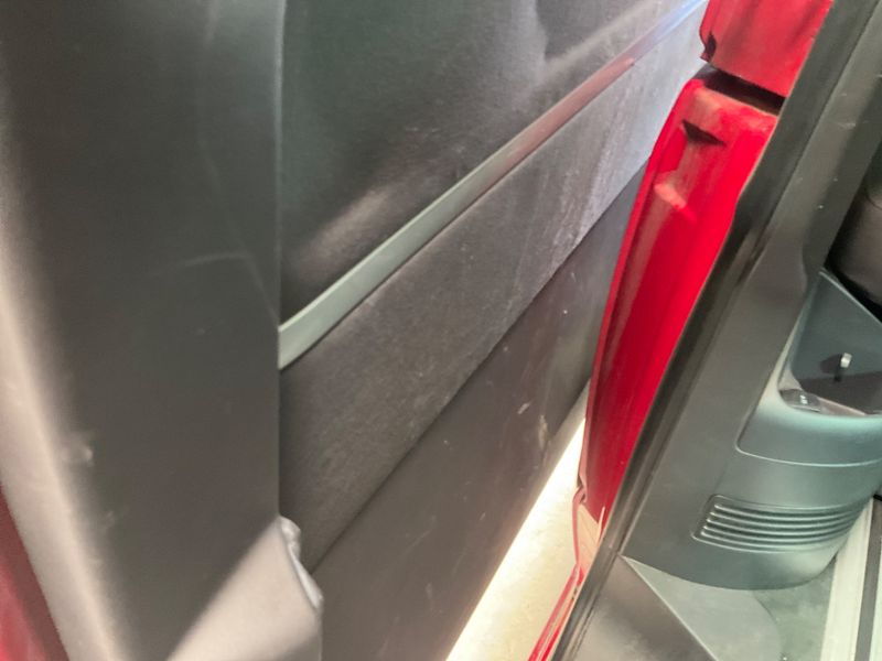 Volkswagen T5 Multivan 2.0 TDI Edition 25 4Motion 2013 – снимка 26