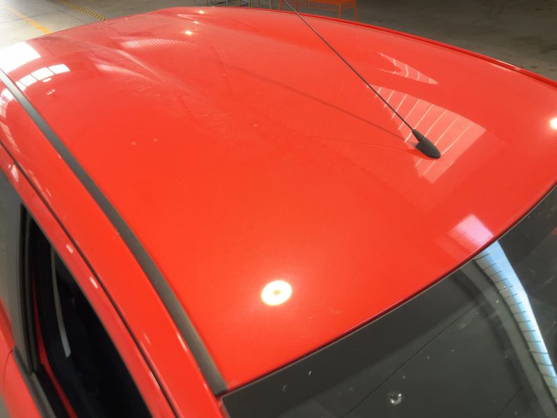 Toyota Aygo 1.0 X-Cite 2014 – снимка 13