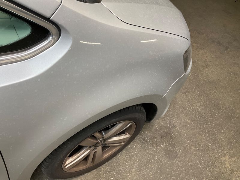 Volkswagen Sharan 2.0 TDI Highline BlueMotion Tech 2015 – снимка 21