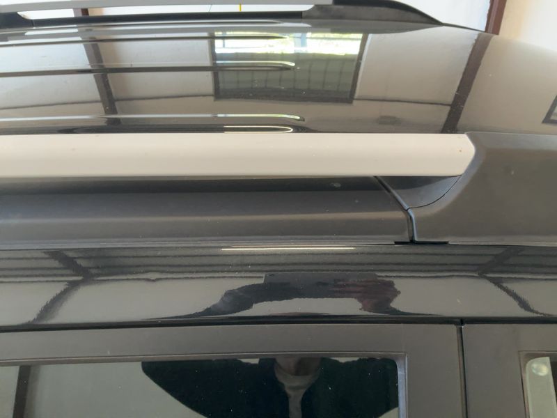 Kia Sportage 2.0 CRDi Concept 2010 – снимка 13