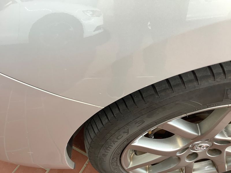 Toyota Verso 1.6 D-4D Executive 2014 – снимка 28